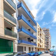 Revente - Appartements -
Torrevieja - Playa del Cura