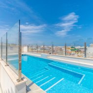 Revente - Appartements -
Torrevieja - Playa del Cura