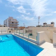 Revente - Appartements -
Torrevieja - Playa del Cura