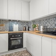 Revente - Appartements -
Torrevieja - Playa del Cura