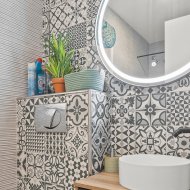 Revente - Appartements -
Torrevieja - Playa del Cura