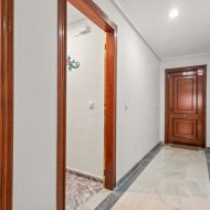 Revente - Appartements -
Torrevieja - Playa del Cura