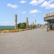 Revente - Appartements -
Torrevieja - Playa del Cura