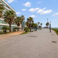Revente - Appartements -
Torrevieja - Playa del Cura