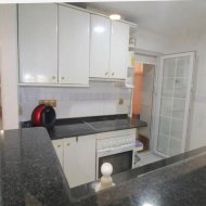 Revente - Appartements -
Torrevieja - Playa del Cura