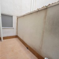 Revente - Appartements -
Torrevieja - Playa del Cura