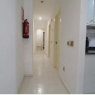 Revente - Appartements -
Torrevieja - Playa del Cura