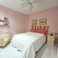 Revente - Appartements -
Torrevieja - Playa del Cura