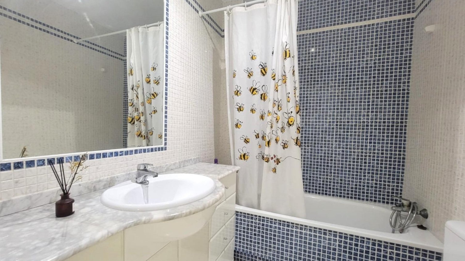 Revente - Appartements -
Torrevieja - Playa del Cura