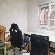 Revente - Appartements -
Torrevieja - Playa del Cura