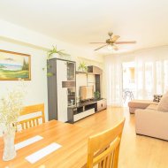 Revente - Appartements -
Torrevieja - Playa del Cura