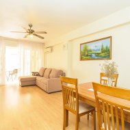 Revente - Appartements -
Torrevieja - Playa del Cura