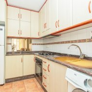 Revente - Appartements -
Torrevieja - Playa del Cura