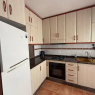 Revente - Appartements -
Torrevieja - Playa del Cura