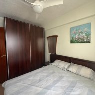 Revente - Appartements -
Torrevieja - Playa del Cura