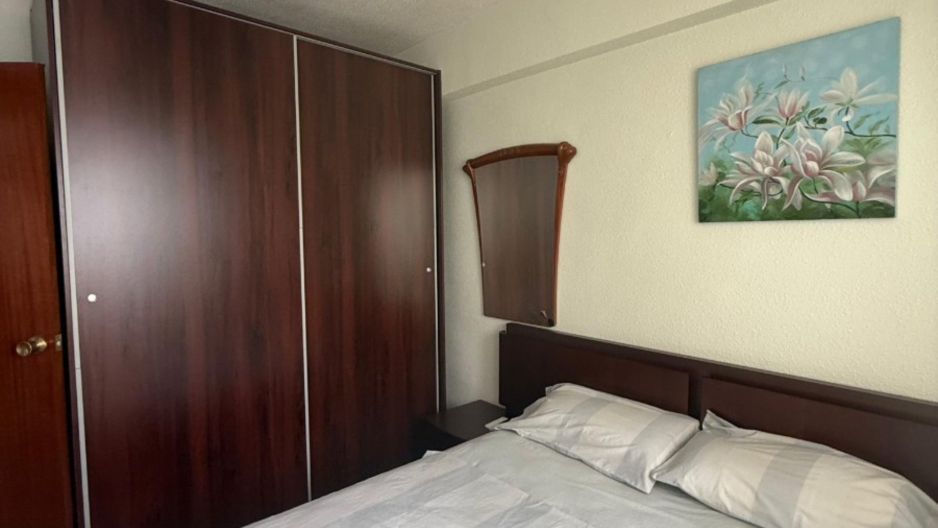 Revente - Appartements -
Torrevieja - Playa del Cura