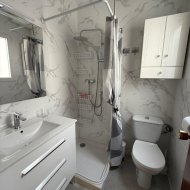 Revente - Appartements -
Torrevieja - Playa del Cura