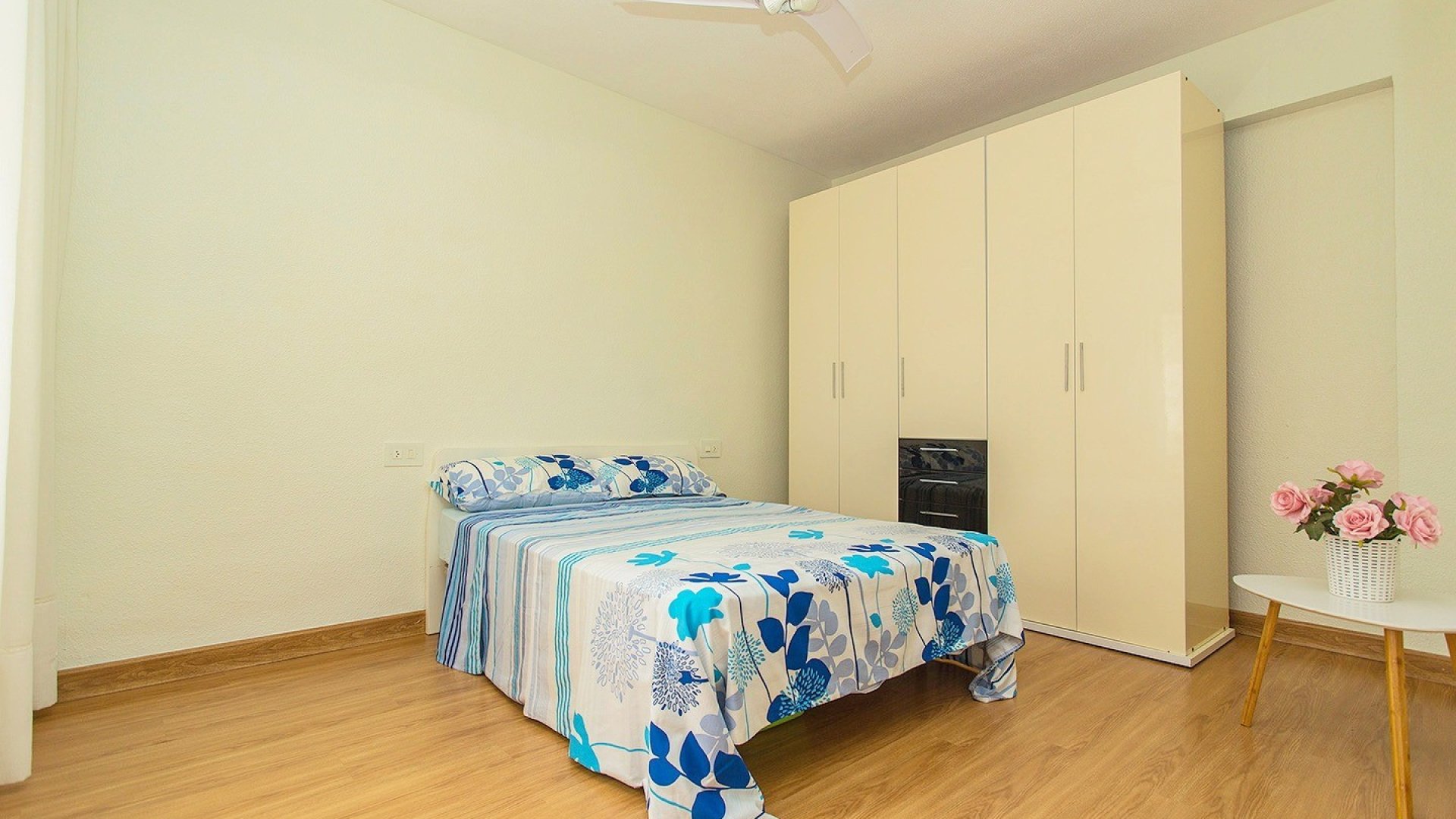 Revente - Appartements -
Torrevieja - Playa del Cura