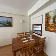 Revente - Appartements -
Torrevieja - Playa del Cura