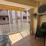 Revente - Appartements -
Torrevieja - Playa del Cura