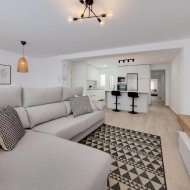 Revente - Appartements -
Torrevieja - Playa del Cura