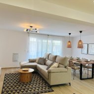 Revente - Appartements -
Torrevieja - Playa del Cura