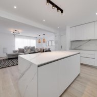 Revente - Appartements -
Torrevieja - Playa del Cura