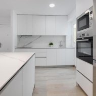 Revente - Appartements -
Torrevieja - Playa del Cura