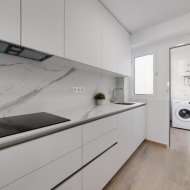 Revente - Appartements -
Torrevieja - Playa del Cura