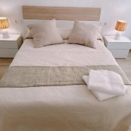 Revente - Appartements -
Torrevieja - Playa del Cura