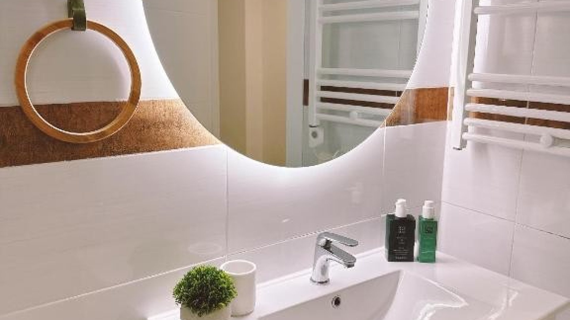 Revente - Appartements -
Torrevieja - Playa del Cura