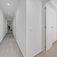 Revente - Appartements -
Torrevieja - Playa del Cura