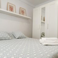 Revente - Appartements -
Torrevieja - Playa del Cura