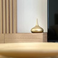 Revente - Appartements -
Torrevieja - Playa del Cura