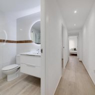 Revente - Appartements -
Torrevieja - Playa del Cura