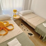 Revente - Appartements -
Torrevieja - Playa del Cura