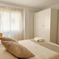 Revente - Appartements -
Torrevieja - Playa del Cura