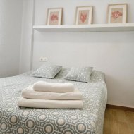 Revente - Appartements -
Torrevieja - Playa del Cura