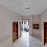 Revente - Appartements -
Torrevieja - Playa del Cura