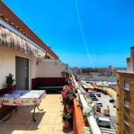 Revente - Appartements -
Torrevieja - Playa del Cura