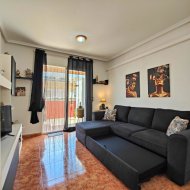 Revente - Appartements -
Torrevieja - Playa del Cura