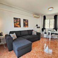 Revente - Appartements -
Torrevieja - Playa del Cura