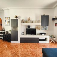 Revente - Appartements -
Torrevieja - Playa del Cura