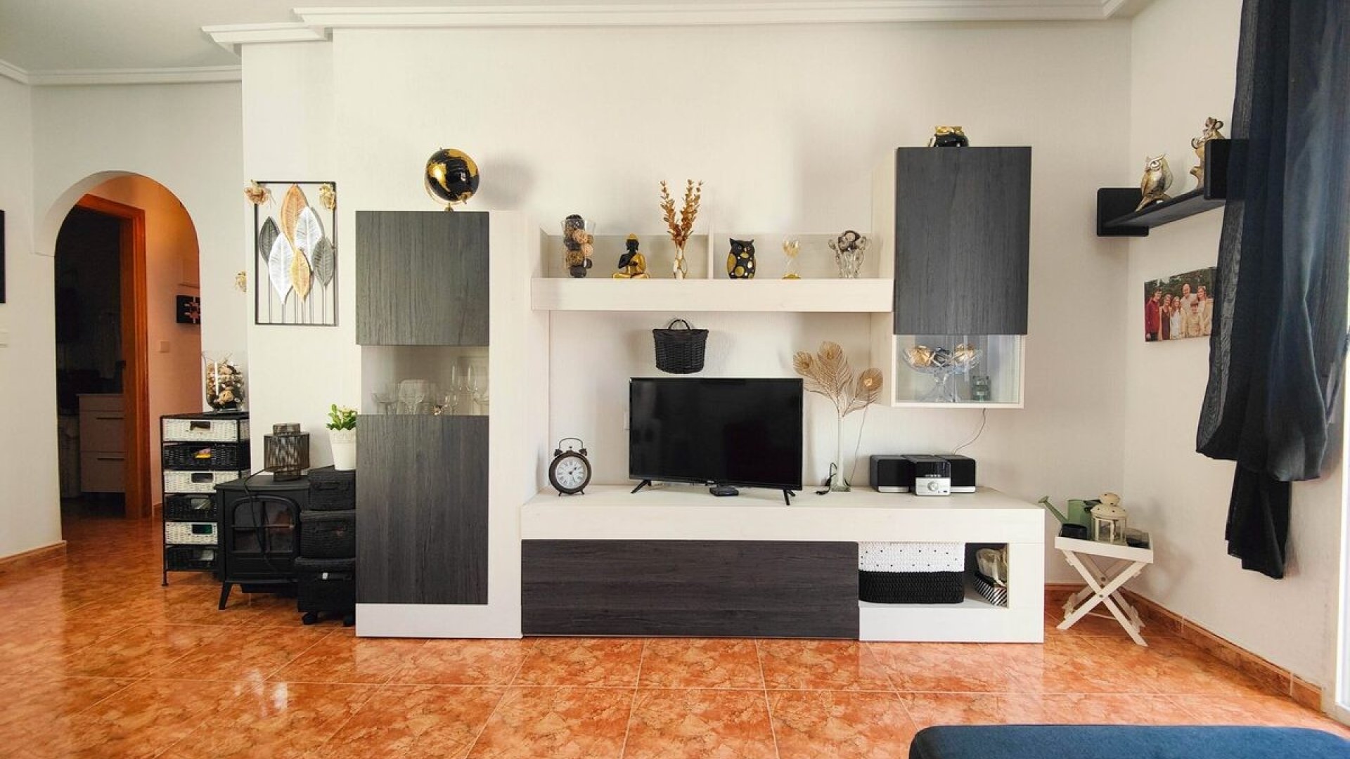Revente - Appartements -
Torrevieja - Playa del Cura