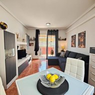 Revente - Appartements -
Torrevieja - Playa del Cura