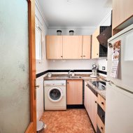 Revente - Appartements -
Torrevieja - Playa del Cura