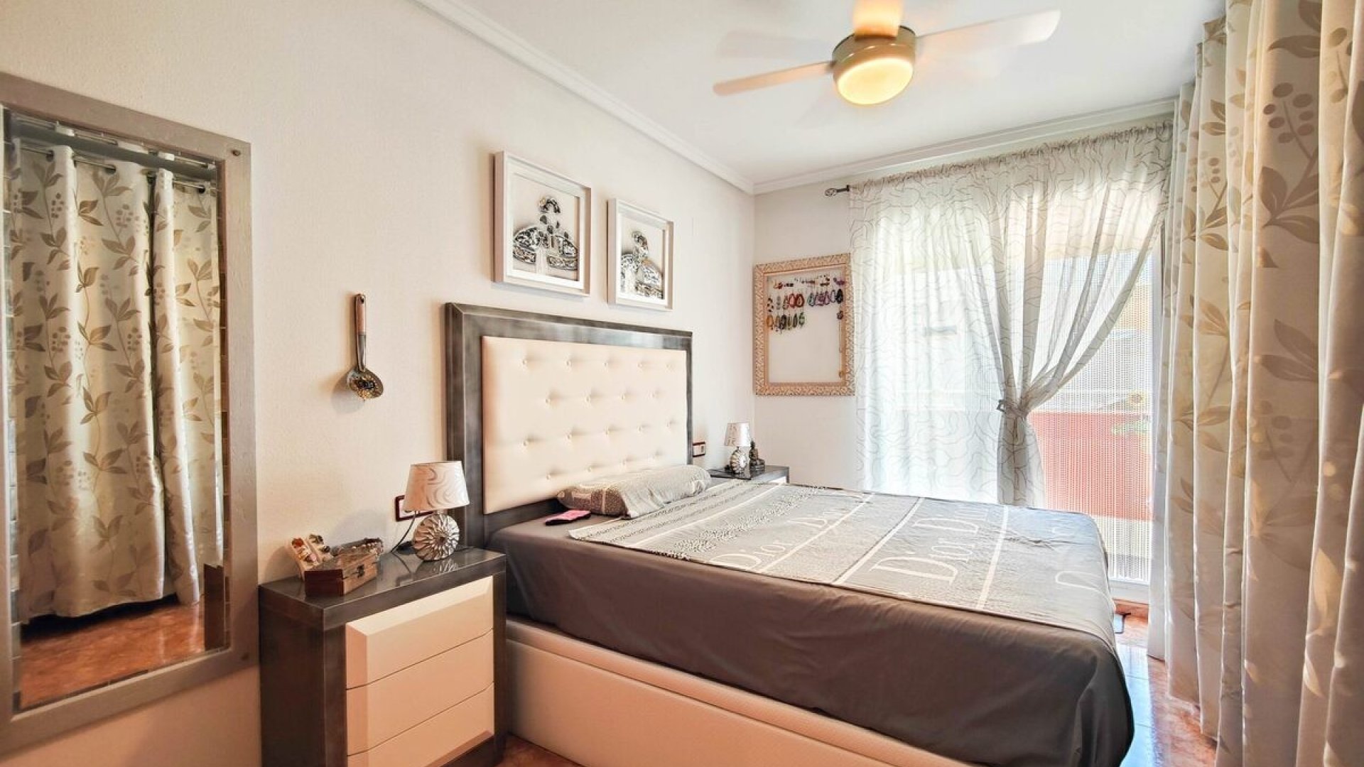 Revente - Appartements -
Torrevieja - Playa del Cura