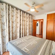 Revente - Appartements -
Torrevieja - Playa del Cura