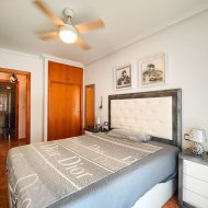 Revente - Appartements -
Torrevieja - Playa del Cura