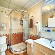 Revente - Appartements -
Torrevieja - Playa del Cura